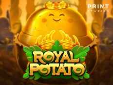 Beyti kebap tarifi. King casino bonus free spins uk.3